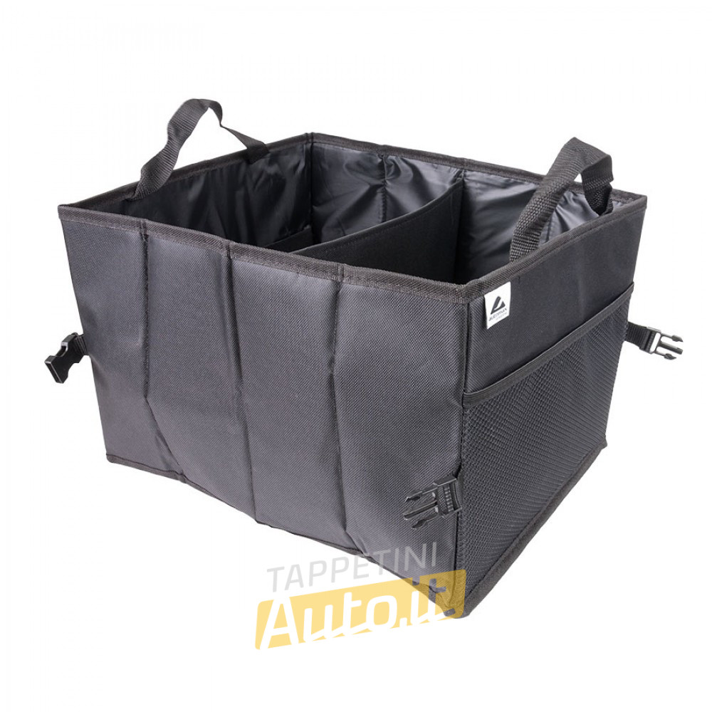 Organizzatore Bagagliaio Auto Organizzatore Bagagliaio Auto